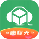 大学时找的友情学生S