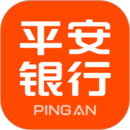 公厕管理员一般是几班倒