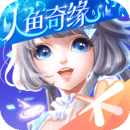 预约女S调教的亲身经历