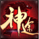 钢丝裤袜的毒性有多强