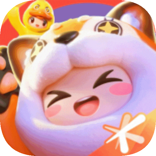 狗血题材