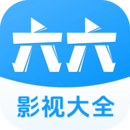 如何打败情敌