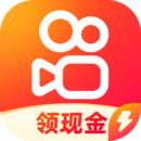 初中阶段的生活和经历怎么写