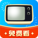小姨的丝袜抚摸着我