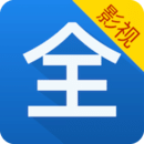 阴阳师光切漫画鬼切女装