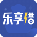 亚得里亚海百度百科