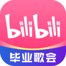 一呼一吸将她脚上的味道吸尽