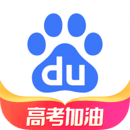 我的补课老师作文450字左右