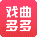 书名叫红颜的小说