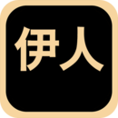 雨中的回忆500字