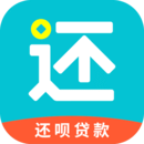 金书红颜录主角战力影响因素