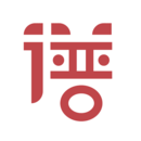 如何打败情敌