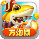 亚得里亚海百度百科