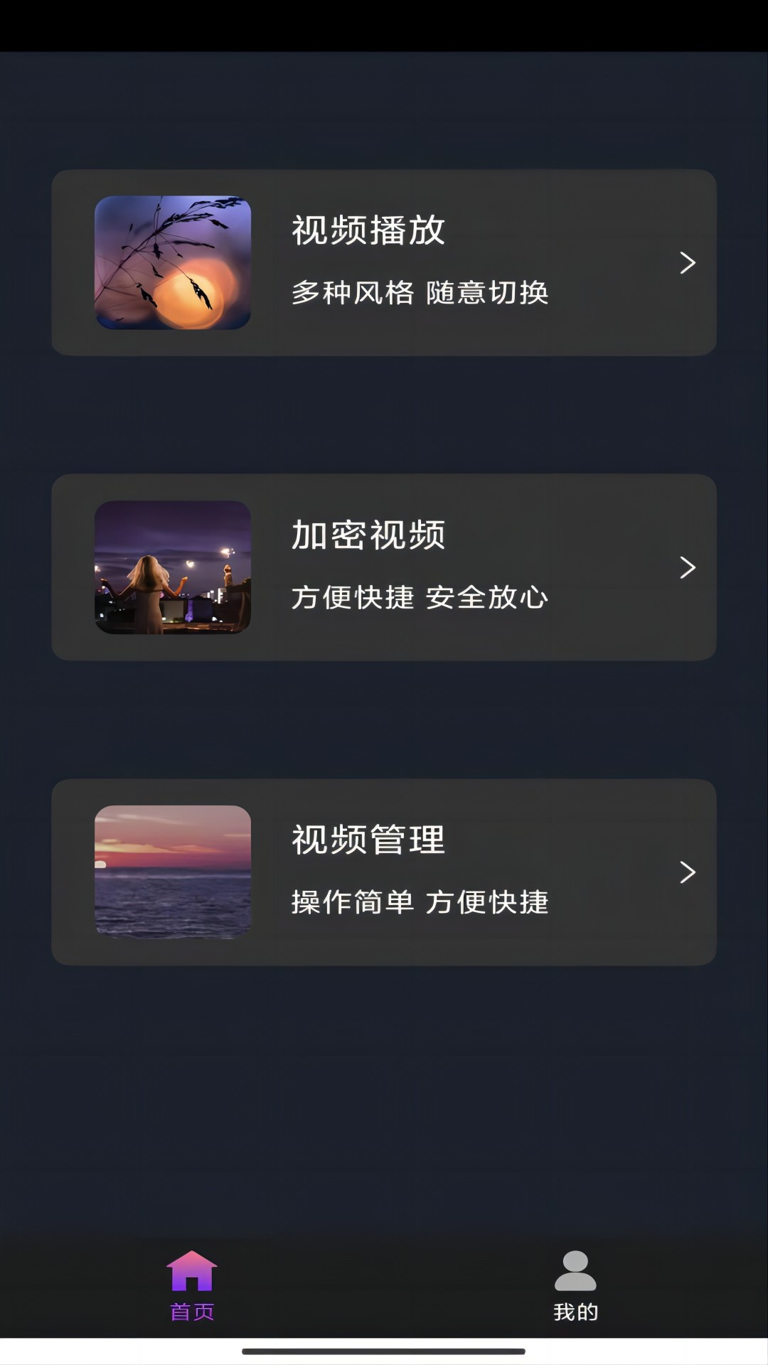 书名叫红颜的小说截图